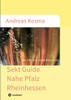 Sekt Guide Nahe Pfalz Rheinhessen: Über 240 Sekte Von 68 Produzenten (German Edition) - 9783347023970
