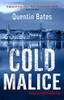 Cold Malice (Gunnhildur Mystery)