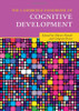 The Cambridge Handbook Of Cognitive Development (Cambridge Handbooks In Psychology) - 9781108423878
