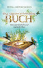 Das Geheimnisumwobene Buch: Eine Märchenhafte Und Mystische Reise (German Edition) - 9783749760862