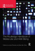 The Routledge Handbook Of Media Use And Well-Being (Routledge Handbooks In Communication Studies)