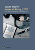 Neuausrichtung Jetzt!: Erfinde Dich Neu, Bevor Es Das Leben Tut (German Edition) - 9783347219052