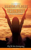 Reif Für Den Narrensprung: Ganzheitliche Gesundheit, Individuell Und Gemeinsam (German Edition)