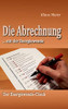 Die Abrechnung ...Mit Der Energiewende: Der Energiewende-Check (German Edition) - 9783347067905