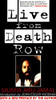 Live from Death Row