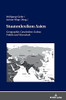 Staatenlexikon Asien: Geographie, Geschichte, Kultur, Politik Und Wirtschaft (German Edition)