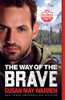 Way of the Brave (Global Search and Rescue)