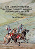Die Germanenkriege Der Frühen Römischen Kaiserzeit Zwischen Weser Und Elbe (German Edition)