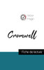 Cromwell De Victor Hugo (Fiche De Lecture Et Analyse Complète De L'Oeuvre) (French Edition)
