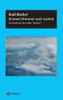 Einmal Himmel Und Zurück: Vorfreude Auf Das Leben "Danach" (German Edition) - 9783347107359