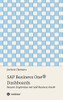 Sap Business One(R) Dashboards: Bessere Ergebnisse Mit Sap Business One(R) (German Edition)