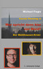 Carola Henning In "Wer Spricht Denn Hier Von Mord?": Der Mühlhausen-Krimi (German Edition)