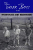 The Turner Boys In The Mystery Of Jesse James' Hidden Treasure (The Turner Boys Mysteries)