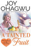 A Tainted Fruit - A Christian Suspense - Book 8 (Pleasant Hearts & Elliot-Kings Christian)