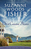On a Coastal Breeze (Three Sisters Island)