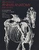 An Atlas of Animal Anatomy for Artists (Dover Anatomy for Artists)