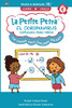 El Coronavirus Explicado Para Niños: The Coronavirus Explained For Kids (Spanish Edition)
