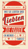 Wie Sie Lebten Und Liebten, Die Frauen In Meiner Familie (German Edition) - 9783347069466