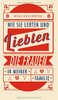 Wie Sie Lebten Und Liebten, Die Frauen In Meiner Familie (German Edition) - 9783347069473