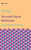 Der Erste Tag Im Ruhestand: Humorvolles & Nachdenkliches (German Edition) - 9783347081772