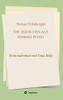 Die Mädchen Aus Himmelpfort: Kriminalroman Mit Geza Bòdy (German Edition) - 9783347066656