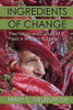 Ingredients Of Change: The History And Culture Of Food In Modern Bulgaria - 9781501762499