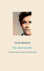 Une Saison En Enfer: Un Recueil De Poèmes En Prose D'Arthur Rimbaud (French Edition)
