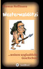 Westerwaldötzi: ...Weitere Unglaubliche Geschichten (German Edition) - 9783347014978