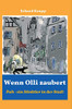 Wenn Olli Zaubert: Puh - Ein Stinktier In Der Stadt (German Edition) - 9783347094925