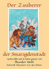 Der Zauberer Der Smaragdenstadt: Neu Erzählt Und In Reime Gesetzt (German Edition)