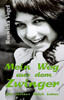 Mein Weg Aus Dem Zwinger: Ein Kleines Stück Leben (German Edition) - 9783347133402