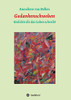 Gedankenschweben: Gedichte Die Das Leben Schreibt (German Edition) - 9783749769841