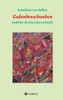 Gedankenschweben: Gedichte Die Das Leben Schreibt (German Edition) - 9783749780761