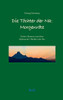 Töchter Der Na Morgenröte: Erster Teil Des Töchter Der Na Zyklus (German Edition)