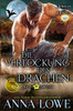 Die Verlockung Des Drachen (Aloha Shifters: Juwelen Des Herzens) (German Edition)