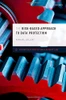 The Risk-Based Approach To Data Protection (Oxford Data Protection & Privacy Law)