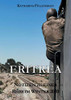 Eritrea: Notizen Zu Einer Reise Im Winter 2020 (German Edition) - 9783748231813