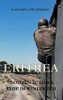 Eritrea: Notizen Zu Einer Reise Im Winter 2020 (German Edition) - 9783748231820