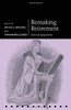 Remaking Retirement: Debt In An Aging Economy (Pension Research Council Series)