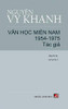 Van H?C Mi?N Nam 1954-1975 - T?P 2 (Tác Gi?) (Hard Cover) (Vietnamese Edition)
