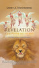 Revelation Questions Answered: Promised Before The World Began - 9781639453429