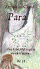 Para - Das Schicksal Liegt In Euren Händen... (German Edition) - 9783347063822