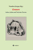 Granero: Leben - Lieben Und Tod Eines Toreros (German Edition) - 9783347073425
