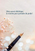 Mon Carnet Diététique: Je N'Arrive Pas À Prendre Du Poids ! (French Edition)