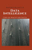 Data Intelligence: Über Die Macht Der Daten (German Edition) - 9783347101449