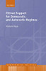 Citizen Support For Democratic And Autocratic Regimes (Comparative Politics)