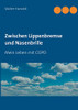 Zwischen Lippenbremse Und Nasenbrille: Mein Leben Mit Copd (German Edition)