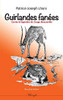 Guirlandes Fanées: Contes & Légendes Du Congo Brazzaville (French Edition)