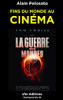 Fins Du Monde Au Cinéma (Taxinomie Du Cinéma Fantastique) (French Edition)