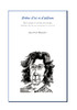 Bribes D'Ici Et D'Ailleurs: Nouvelles Et Autre Fantaisies (French Edition)